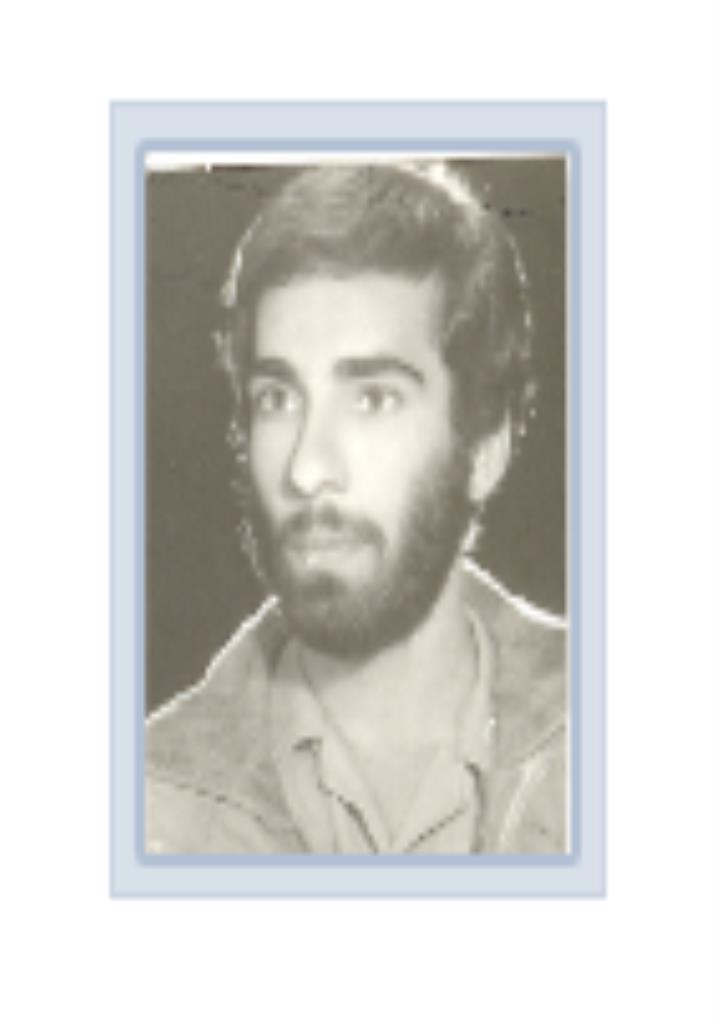 فاقد تصویر